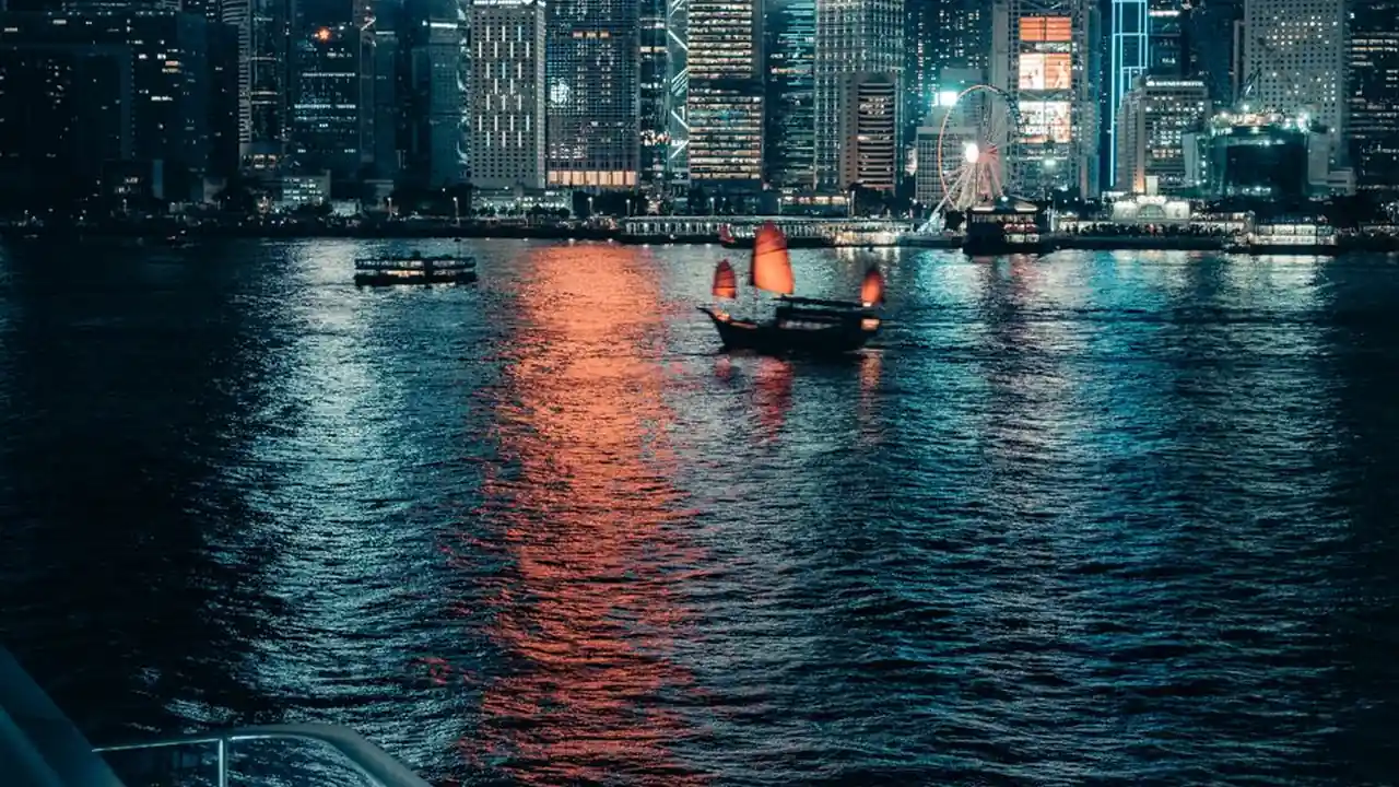 永久免费未满游戏黄探索游戏世界的无限可能